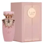 Γυναικείο άρωμα Lattafa Haya EDP 100 ml.