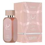 Γυναικείο άρωμα Lattafa Hayaati Florence EDP 100 ml.