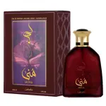 Γυναικείο άρωμα Lattafa Muna EDP 100 ml.
