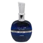Γυναικείο άρωμα Lattafa Ser Hubbee EDP 100 ml.