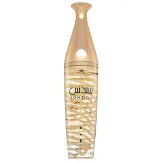 Γυναικείο άρωμα Lattafa Sondos EDP 100 ml.
