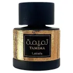 Γυναικείο άρωμα Lattafa Tamima EDP 100 ml.