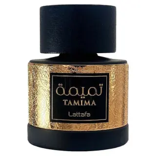 Γυναικείο άρωμα Lattafa Tamima EDP 100 ml.