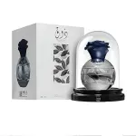 Γυναικείο άρωμα Lattafa Thouq EDP 100 ml. 
