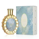 Γυναικείο άρωμα Lattafa Victoria EDP 100 ml.