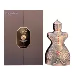 Γυναικείο άρωμα Niche Emarati Toleen EDP 80 ml.