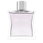 Γυναικείο άρωμα Rasasi Daarej EDP 100 ml.
