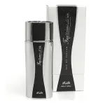 Γυναικείο άρωμα Rasasi Faqat Lil Nissa 40 ml.