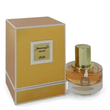 Γυναικείο άρωμα Rasasi Junoon Velvet EDP 50 ml.