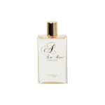 Γυναικείο άρωμα Zimaya A la Rose EDP 100 ml. 