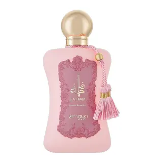 Γυναικείο άρωμα Zimaya Fatima EDP 100 ml.