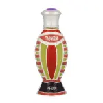 Λάδι αρωμάτων Afnan Tasneem 20 ml. - Unisex