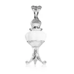 Λάδι αρωμάτων Bait Al Bakhoor Supreme Musk 20 ml. - Unisex